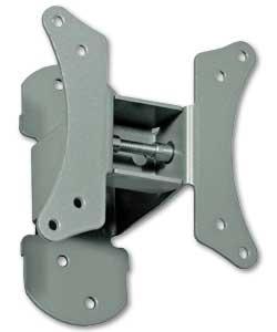 LCD Tilt TV Bracket
