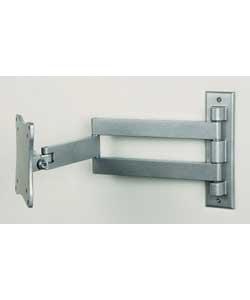 LCD TV wall Bracket