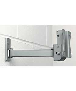 LCD Wall Bracket