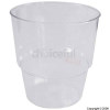 Reusable Party Cups Pack of 24