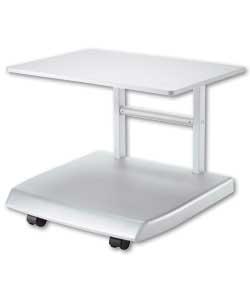 TV Stand Up To 25in TVs