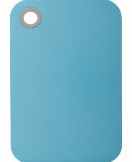 Rosti Mepal Board set - turquoise `One size