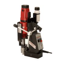 Rotabroach CM/200/1 COBRA 110V