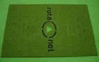 Rotanet HEAVY DUTY TEE MAT