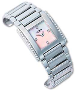 Rotary Ladies Sofia Watch