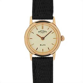Rotary LS11476/03 Ladies Elite