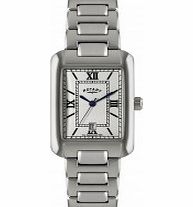 Rotary Mens Classic Watch