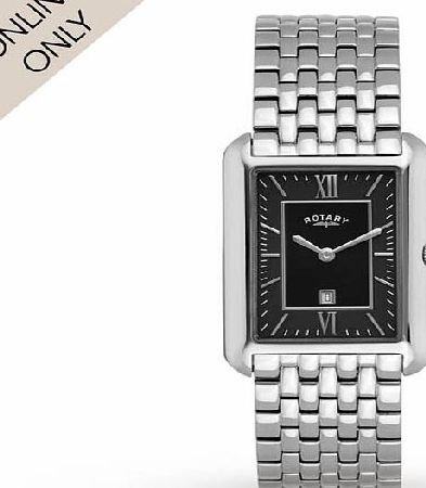 Mens Watch GB02685/04