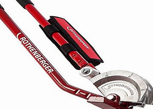 Rothenberger 80280 15-22mm Multi-Bender