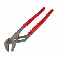 ROTHENBERGER Machine Groove Pliers 9andfrac12;andquot;