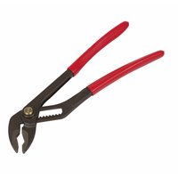 ROTHENBERGER Ro Fast Lock Pliers 12