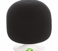ROTO Mini Speaker