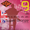 SB10 Super Bronze (10 14 20 28 40 50)