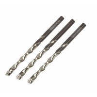 XBIT Multipurpose Tracing Bits Pack of 3