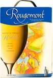 Rougemont Castle Medium Sweet (3L)
