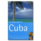 Rough Guides Rough guide to Cuba
