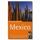 Rough Guides Rough guide to Mexico