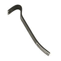 ROUGHNECK 7 Roughneck Utility Bar