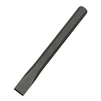 ROUGHNECK Cold Chisel 1 x 12