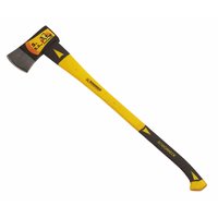 ROUGHNECK Felling Axe 5lb