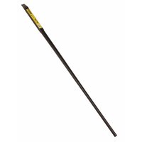 ROUGHNECK Pinch Point Crow Bar 18lb