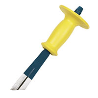 ROUGHNECK Plugging Chisel 10.5