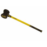 ROUGHNECK Post Maul 10lb