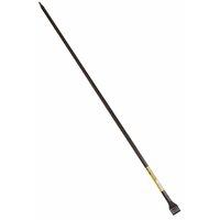 ROUGHNECK Telegraph Digging Bar 23lb
