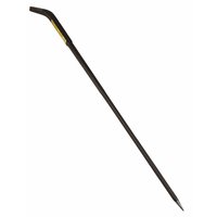 ROUGHNECK Warehouse Loading Bar 18lb