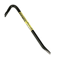 ROUGHNECK Wrecking Bar 12