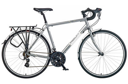 Roux Etape 150 2014 Touring Bike