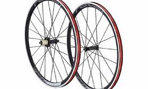 Roval Rapide SL 35 Aero Wheelset 2013