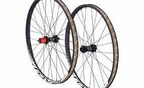 Traverse 29 Sl Carbon MTB Wheelset