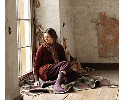 Rowan Fine Art Collection Knitting Pattern Book