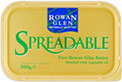 Rowan Glen Spreadable (500g)