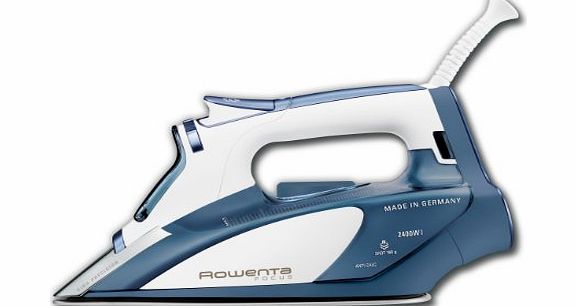 Rowenta DW5110 Focus Steam Iron