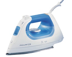 ROWENTA DX2100