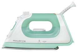 Rowenta DX2250