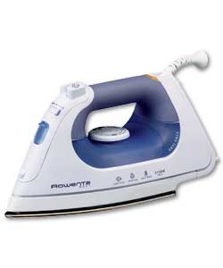 ROWENTA DX2650