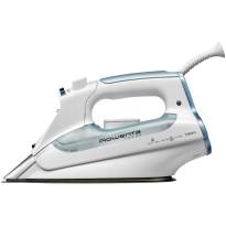 ROWENTA DZ5010