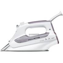 Rowenta DZ5015