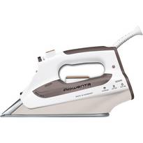 Rowenta DZ5138