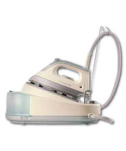 ROWENTA Expert DG930