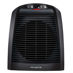 Rowenta Fan Heater