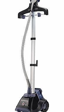 Rowenta IS6200 Compact Valet Garment Steamer