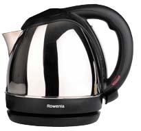 ROWENTA KE700 EQUINOX