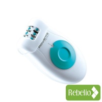 Rowenta Lovely Bikini EP4760