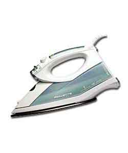 ROWENTA Perfect DX901