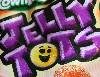 Jelly Tots