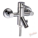 Roxio Bath Shower Mixer